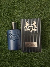 Parfums de Marly Layton Eau de Parfum Spray M...