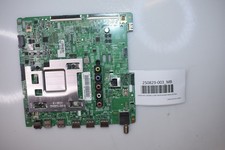 SAMSUNG UN55RU7100F MAIN BOARD BN41-02703A