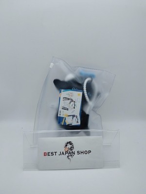 Gmmtv Polcasan Doll Plush Taynew Japan NEW | eBay