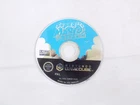 Like New Nintendo Gamecube Super Mario Sunshine Disc Only - PAL /2