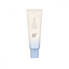 BEAUTY OF JOSEON Relief Sun Aqua Fresh Rice  B5 SPF50 PA   50ml