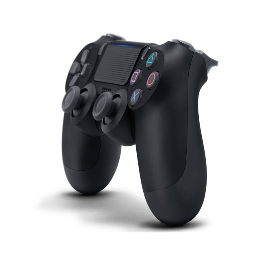 Sony CUH-ZCT2 DualShock 4 Wireless Controller for