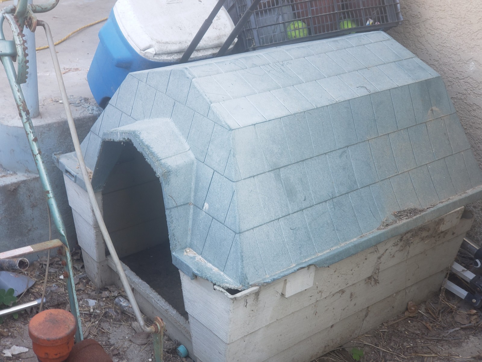 Picture 1 of 2