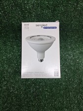Sengled LED Smart Light Bulb With Motion Sensor