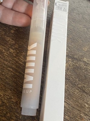 Milk Makeup Sunshine Under Eye Tint + Brighten - SHADE 3 - MEDIUM - New IN BOX