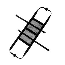 Calf Weight Scale Belt Hang Scale for Weighing Calves Alpacas Lambs