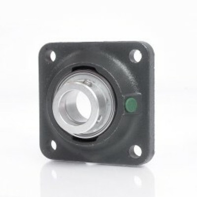 NTN Flanschlagereinheit 100x215x108 mm UCFS320 D1