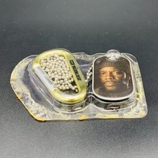 2013 Bulls I Toy Walking Dead Season 2 Dog Tags 27