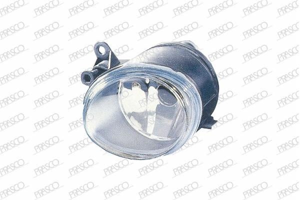 Prasco Nebelscheinwerfer Links FüR Audi A3 Baujahr 2000-2003-image