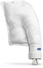 Genuine Parts K16 All Purpose Bag Replacement Compatible with  Models 280, TR28P