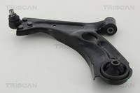 Triscan Querlenker Dreieckslenker 8500 80542 FüR Chevrolet Aveo T300 LPG Turbo