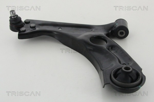 Triscan Querlenker Dreieckslenker 8500 80542 FüR Chevrolet Aveo T300 LPG Turbo-image