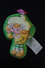 2024 SURREAL THE WORLD OF STRAWBERRY SHORTCAKE LEMON MERINGUE 9