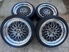 Work Vs Xv 18x8.5j 27 9.5j 26 5x120 Staggered Wheels No Tires Work Vs Xv 18x8.5j 27 9.5j 26 5x120 Staggered Wheels No Tires