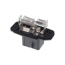 Moteur Ford Windstar