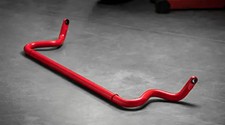 New Oem 2018-22 Toyota Tundra Sequoia Trd Front Sway Bar Ptr62-0c180