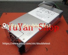 1PC 100% test AC6-OHHHM-00 04 SHIP EXPRESS 90days Warranty P2785E YL#dou