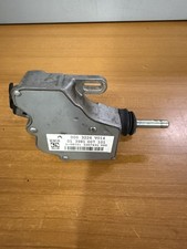 Attuatore frizione SMART 800 Diesel (1146 PlaPeg)