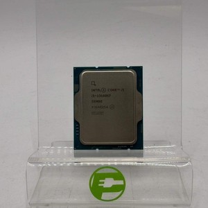 Intel 13600kf | eBay