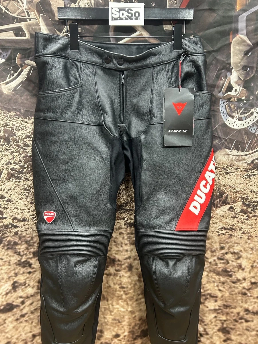 Ducati Clothing, Merchandise and Media for sale | eBay