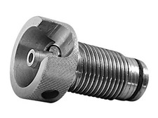 Traditions Northwest Magnum Accelerator Breech Plug