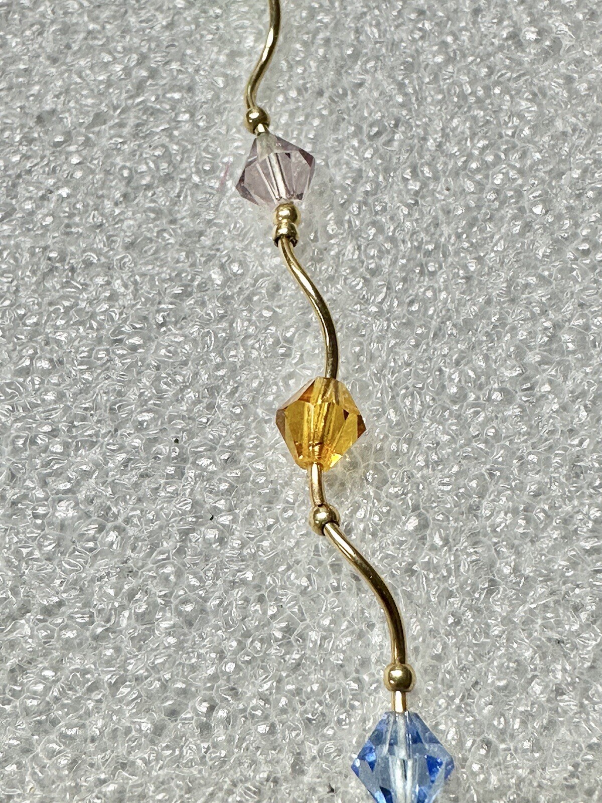 Picture 6 of 13