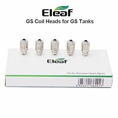 elfbar nachfüll pod läuft aus Eleaf iStick Power 2 Kit