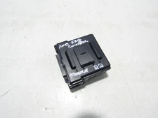 NISSAN QASHQAI J11 2017-19 ANTI-SKID CONTROL MODULE 476A0HV00A             P0472