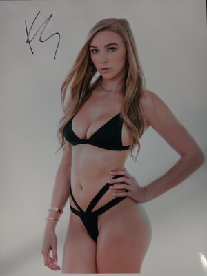 kendra sunderland blue dress Nico