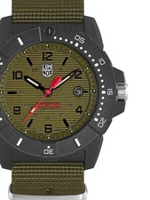 Luminox XS.3617.SET Navy Seal 3600 Series Orologio Uomo