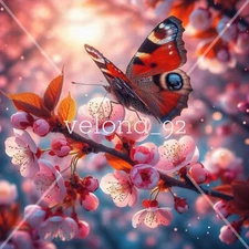 Digital image picture photo wallpaper background desktop art AI