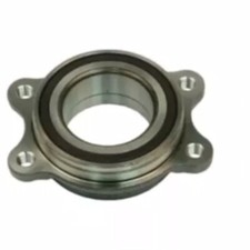 REAR WHEEL BEARING FOR AUDI A8 QUATTRO (2004-2010) S8 (2007-2009) LH OR RH SIDE