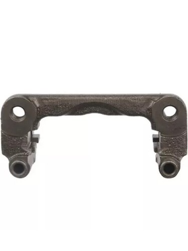 Cardone 14-1550 Reman Disc Brake Caliper Bracket Free US Shipping