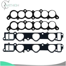Gasket Set 1995-2004 For Toyota Tacoma 3.4L Tundra T100 5VZFE
