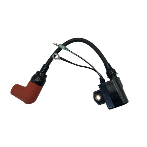 Bobina de encendido de último modelo para Yamaha 115-225 HP 380-5128, 6R3-85570-01-00 - Imagen 5 de 7