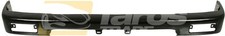 Pare-choc avant Volkswagen TARO