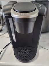 Keurig K-select single serve coffee maker