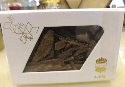 お香 CRDH 2g お香 CRDH 2g お香 CRDH 2g お香 CRDH 2g お香 CRDH 2g Amazon.co.jp