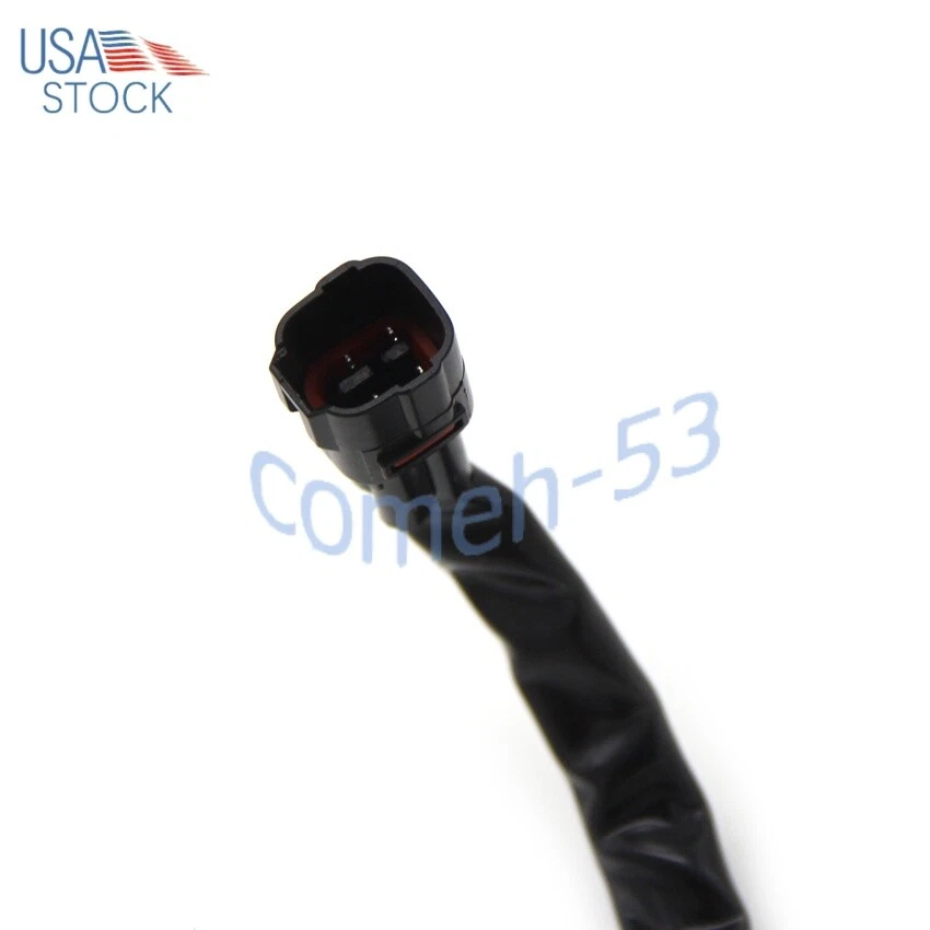 Regulator Rectifier for Husaberg TE 300 2011-2013 FS 650C 2005-2008 FS 450C 2005 Foto 2 de 4