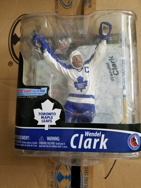 clark toys free shipping