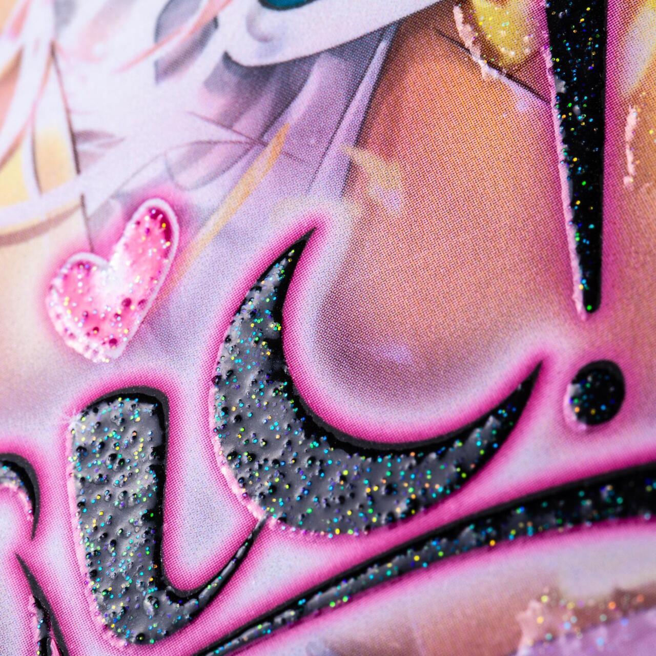 Thumbnail - Bl Is Magic 3 Oroken