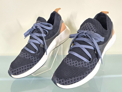 adidas timberland womens