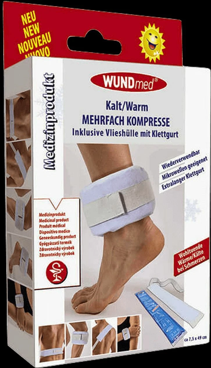 Bild 1 von 1