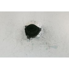 Support moteur BMW 318