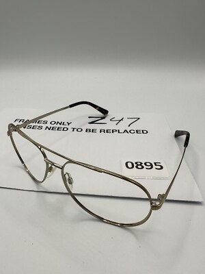 s-l400.jpg display picture 1