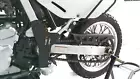Video 1 of 1