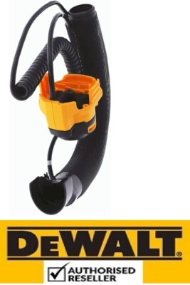 Original DeWalt Ersatz Motor Baugruppe N868503 für DCE800 Typ 1 Tellerschleifer