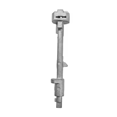 Fits 2000-2007 Toyota Land Cruiser Ignition Lock Cylinder