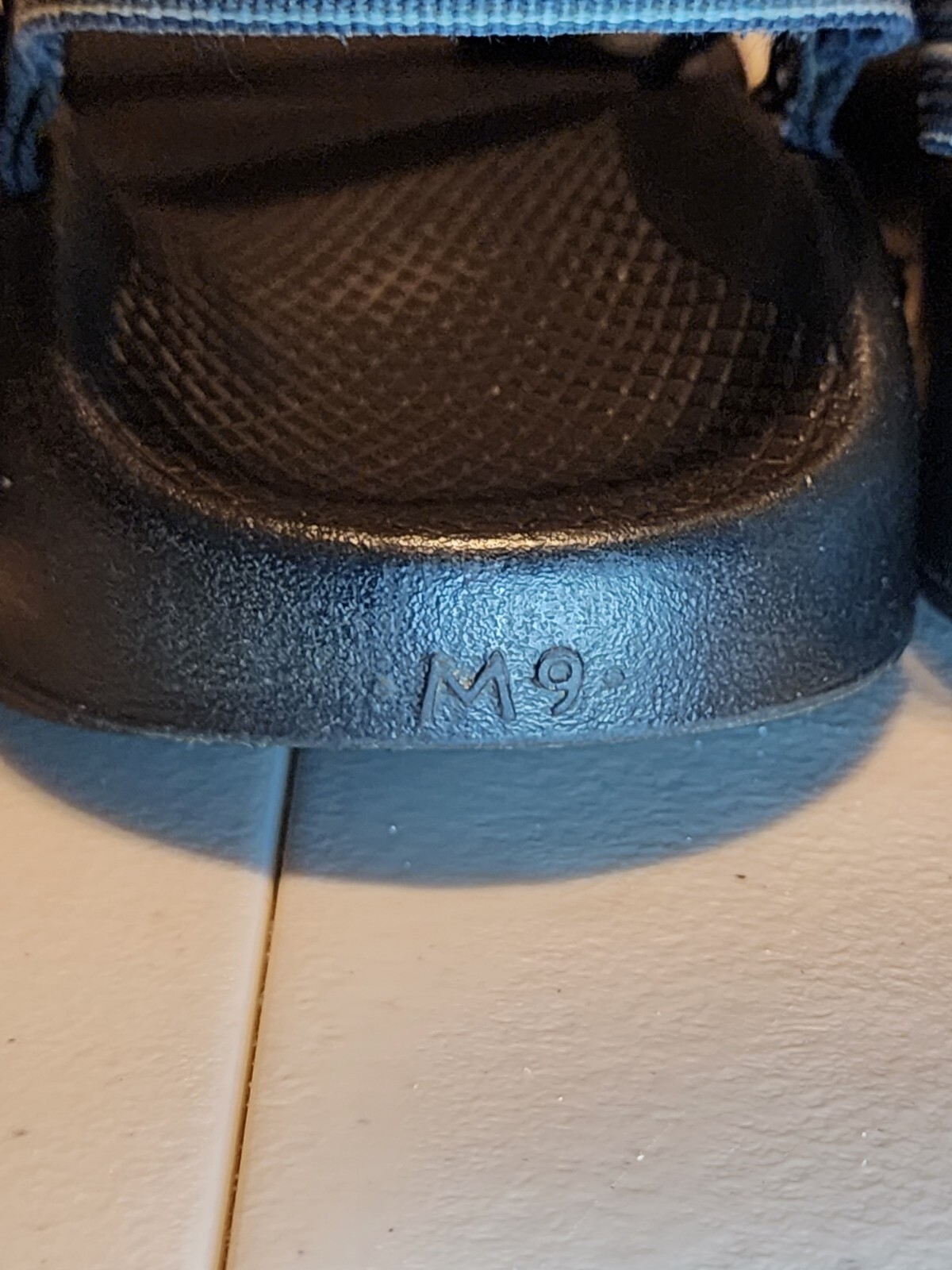 Picture 6 of 6