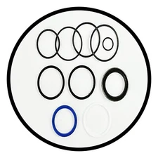 E-75545-63600 Boom Cylinder Seal Kit for Kubota Front Loader LA401+++